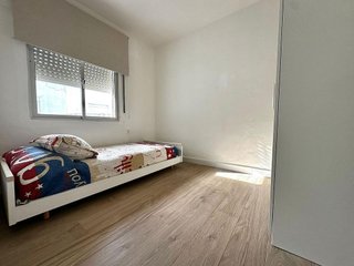 Piso en venta en Ctra Sanlúcar-Zona Cuatro Pinos en Puerto de Santa María (El)