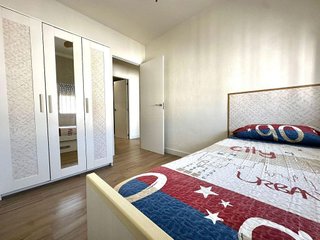 Piso en venta en Ctra Sanlúcar-Zona Cuatro Pinos en Puerto de Santa María (El)