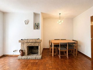 Piso en venta en Hoyo de Manzanares