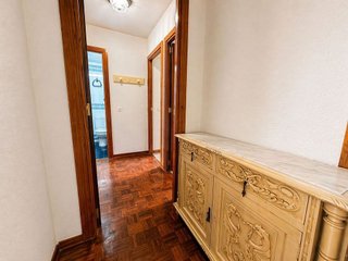 Piso en venta en Hoyo de Manzanares