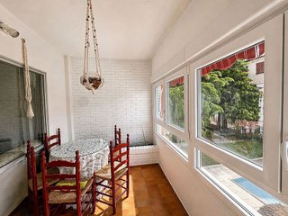 Piso en venta en Hoyo de Manzanares