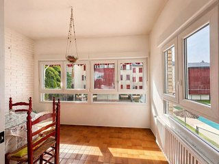 Piso en venta en Hoyo de Manzanares