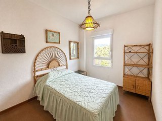 Piso en venta en Hoyo de Manzanares
