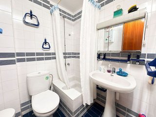 Piso en venta en Hoyo de Manzanares