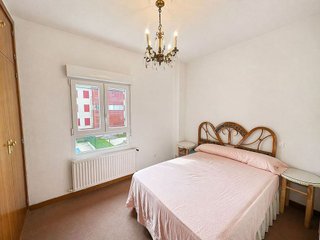 Piso en venta en Hoyo de Manzanares