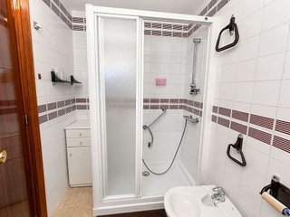 Piso en venta en Hoyo de Manzanares