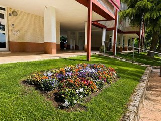 Piso en venta en Hoyo de Manzanares