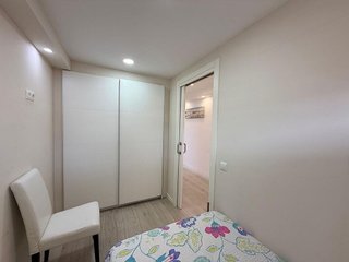 Piso en venta en Playa de Levante en Benidorm