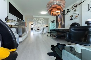 Piso en venta en Los Rios - CARE en Mijas