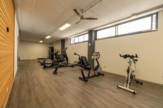 Piso en venta en Los Rios - CARE en Mijas