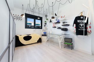 Piso en venta en Los Rios - CARE en Mijas
