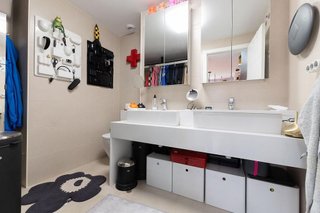 Piso en venta en Los Rios - CARE en Mijas