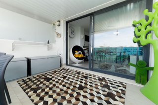 Piso en venta en Los Rios - CARE en Mijas