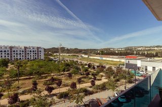 Piso en venta en Los Rios - CARE en Mijas