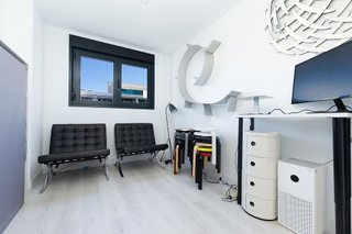 Piso en venta en Los Rios - CARE en Mijas
