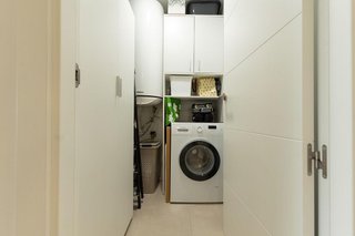 Piso en venta en Los Rios - CARE en Mijas