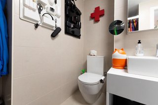 Piso en venta en Los Rios - CARE en Mijas