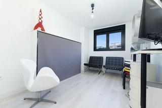 Piso en venta en Los Rios - CARE en Mijas