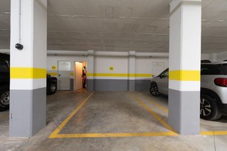 Piso en venta en Los Rios - CARE en Mijas