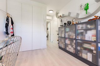 Piso en venta en Los Rios - CARE en Mijas