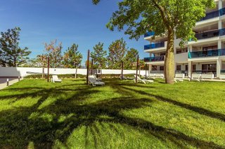 Piso en venta en Los Rios - CARE en Mijas