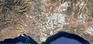 Piso en venta en Piedras Redondas – Torrecárdenas en Almería