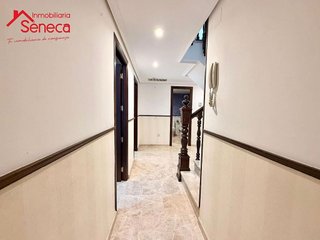 Dúplex en venta en Tablero Bajo - Arruzafilla en Córdoba