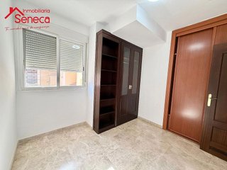 Dúplex en venta en Tablero Bajo - Arruzafilla en Córdoba