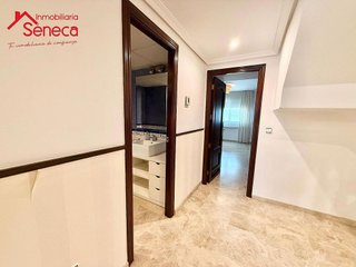 Dúplex en venta en Tablero Bajo - Arruzafilla en Córdoba