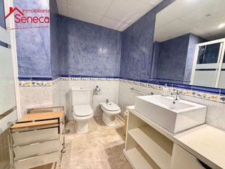 Dúplex en venta en Tablero Bajo - Arruzafilla en Córdoba