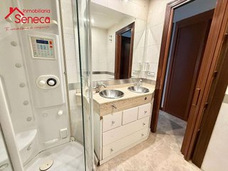 Dúplex en venta en Tablero Bajo - Arruzafilla en Córdoba