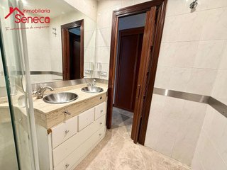 Dúplex en venta en Tablero Bajo - Arruzafilla en Córdoba