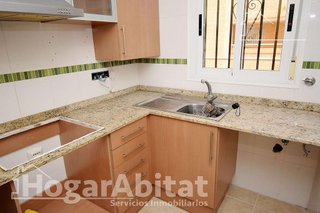 Piso en venta en Marina d'Or en Oropesa del Mar/Orpesa