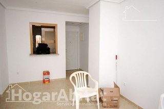 Piso en venta en Marina d'Or en Oropesa del Mar/Orpesa