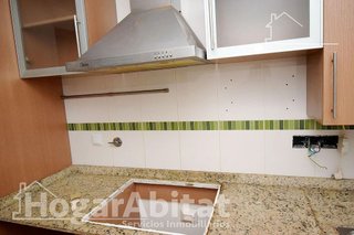 Piso en venta en Marina d'Or en Oropesa del Mar/Orpesa
