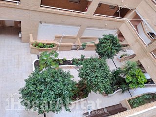 Piso en venta en Marina d'Or en Oropesa del Mar/Orpesa