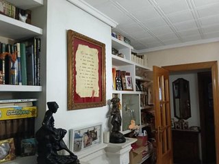 Piso en venta en Les Tendetes en Valencia
