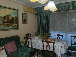Piso en venta en Les Tendetes en Valencia