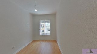 Piso en venta en Nuevo Aranjuez en Aranjuez