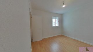 Piso en venta en Nuevo Aranjuez en Aranjuez