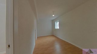 Piso en venta en Nuevo Aranjuez en Aranjuez