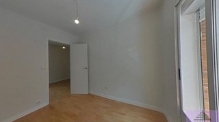 Piso en venta en Nuevo Aranjuez en Aranjuez