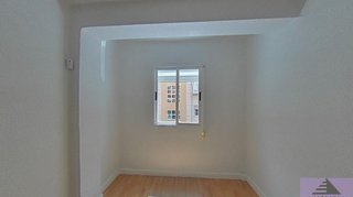 Piso en venta en Nuevo Aranjuez en Aranjuez