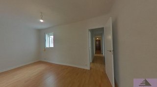 Piso en venta en Nuevo Aranjuez en Aranjuez