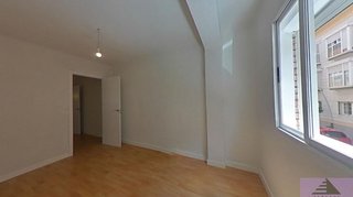 Piso en venta en Nuevo Aranjuez en Aranjuez