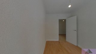 Piso en venta en Nuevo Aranjuez en Aranjuez
