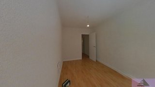 Piso en venta en Nuevo Aranjuez en Aranjuez