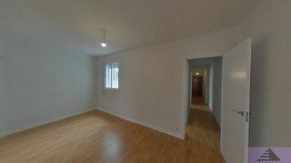 Piso en venta en Nuevo Aranjuez en Aranjuez