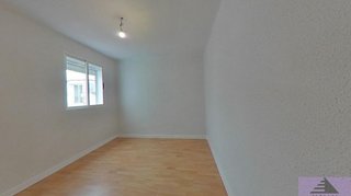 Piso en venta en Nuevo Aranjuez en Aranjuez