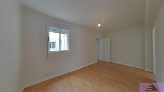 Piso en venta en Nuevo Aranjuez en Aranjuez